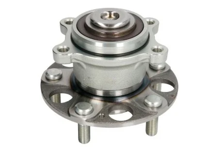 Підшипник маточини (комплект) SNR R174.62