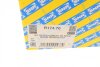 Підшипник маточини (комплект) SNR R174.70 (фото 8)