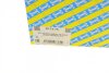 Підшипник маточини (комплект) SNR R174.75 (фото 7)