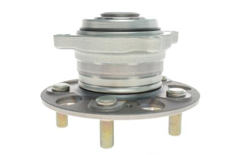 Підшипник маточини SNR R174.87