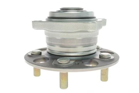 Підшипник маточини SNR R174.87