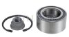 Підшипник маточини (комплект) SNR R174.89 (фото 1)