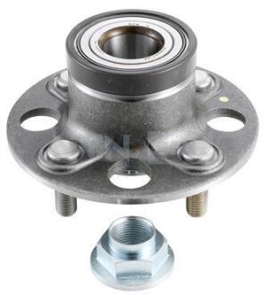 Підшипник SNR R174.91