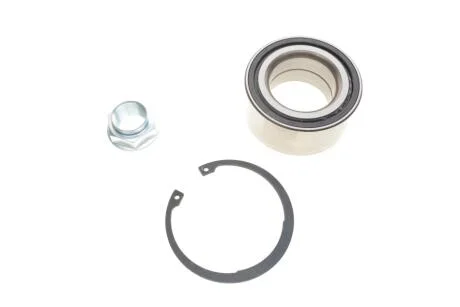 Підшипник маточини SNR R174.97