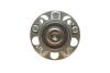 Підшипник маточини (комплект) SNR R174.98 (фото 5)