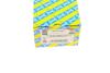 Підшипник маточини (комплект) SNR R177.30 (фото 9)