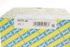Підшипник маточини (комплект) SNR R177.32 (фото 7)