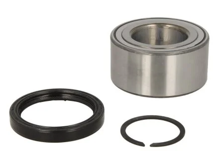 Підшипник маточини (комплект) SNR R177.43