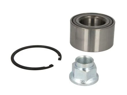 Підшипник кульковий d>30 SNR R179.27