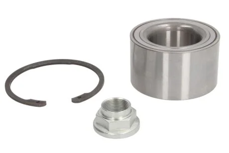 Подшипник ступицы (задней) Land Rover Discovery/Sport 04- SNR R180.04