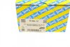 Підшипник маточини (комплект) SNR R180.12 (фото 8)