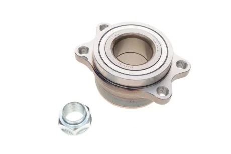 Подшипник задней ступицы в сборе 28474AE000, 28474AE00A, 28474AE01A, HUB17521 SNR R181.20