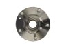 Підшипник маточини (комплект) SNR R184.49 (фото 2)