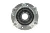 Підшипник маточини (комплект) SNR R184.82 (фото 1)