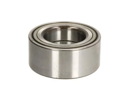 NTN- - Комплект підшипника ступиці SNR R186.07