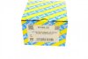 Підшипник маточини (комплект) SNR R186.25 (фото 8)