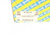 Підшипник маточини (комплект) SNR R186.28 (фото 14)