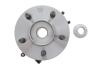 Підшипник маточини перед. Jeep Cherokee 4x4 01-08 Пр. SNR R186.29 (фото 1)