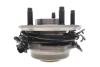 Підшипник маточини перед. Jeep Cherokee 4x4 01-08 Пр. SNR R186.29 (фото 3)