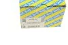 Підшипник маточини (комплект) SNR R189.00 (фото 3)