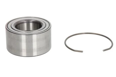 Підшипник ступиці перед. Kia Picanto 1.0/1.0Lpg/1.2 05.11- SNR R189.24