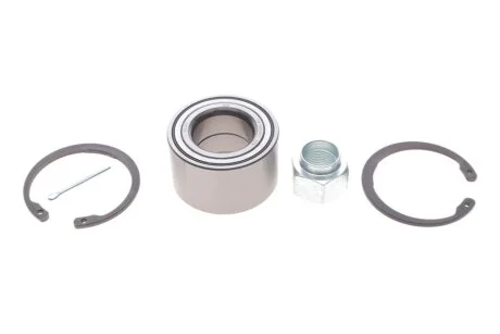 Подшипник ступицы (к-кт) (перед.) SNR R190.00