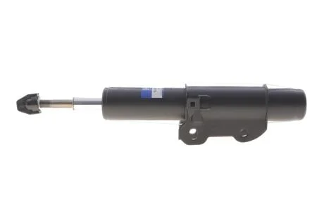 Амортизатор SNR SA65143.14