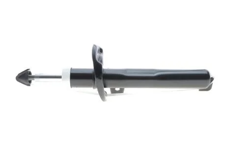 Амортизатор SNR SA65440.25