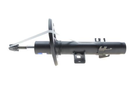 Амортизатор SNR SA65443.16