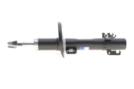 Амортизатор SNR SA65443.19