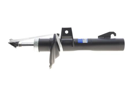 Амортизатор SNR SA65443.20