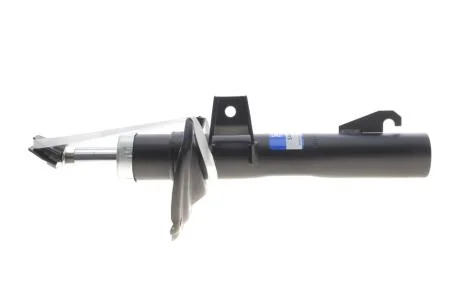 Амортизатор SNR SA65443.20