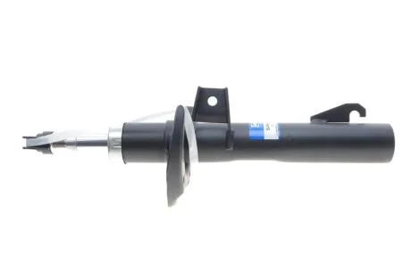 Амортизатор SNR SA65443.21