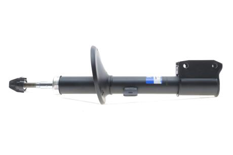 Амортизатор SNR SA65543.35