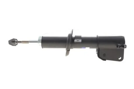 Амортизатор SNR SA65543.47