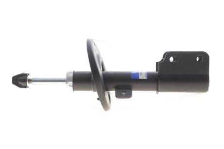 Амортизатор SNR SA6594350