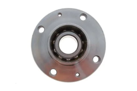 Подшипник зад. ступицы SNR TGB.40175.S08