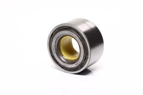 Підшипник ступ.перед. 38*76*40*43 NISSAN (NTN Japan) SNR TU08081L260