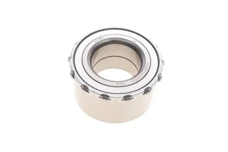 Підшипник маточини SNR XGB.35430.R01