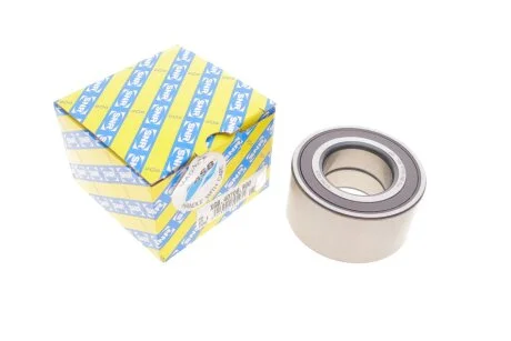 Підшипник маточини SNR XGB.40706.R00