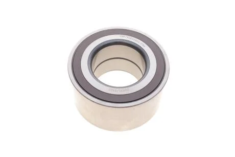 Підшипник призначений для монтажу на маточину, з елементами монтажу SNR XGB 40900 P