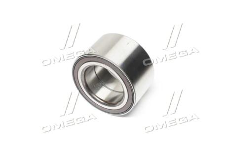 Підшипник кульковий d>30 SNR XGB43511S01
