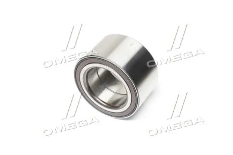 Подшипник ступицы (к-кт) SNR XGB43511S01