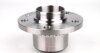 Підшипник маточини SNR XMGB40899R04 (фото 3)