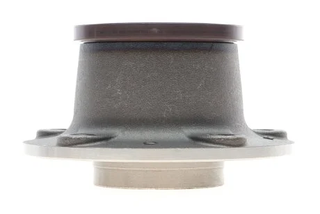 Підшипник маточини SNR XTFC.41459.S01P