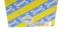 Підшипник маточини SNR XTFC.41460.S01P (фото 4)