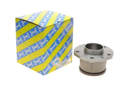 Підшипник маточини SNR XTFC.41460.S01P