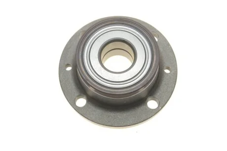 Підшипник маточини SNR XTGB.41556.R00