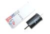 Фiльтр паливний mitsubishi carisma 1995-2006/volvos40 1995-2004/xc70 cross country 1997-2007 (СПЕЦВИКУП) SOFIMA S1747B (фото 2)