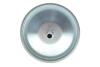 Фiльтр паливний mitsubishi carisma 1995-2006/volvos40 1995-2004/xc70 cross country 1997-2007 (СПЕЦВИКУП) SOFIMA S1747B (фото 4)
